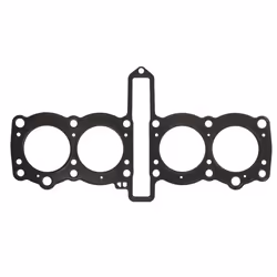 Indice: S410510001051. Numero del Produttore: S410510001051. Produttore: ATHENA.