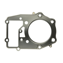 Guarnizione della testa ATHENA S410510001098