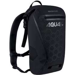 Oxford Aqua V12 Zaino, nero per uomo