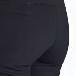 Oxford Super 2.0 Leggings Moto Donna, nero, dimensione 2XL 38 per donne