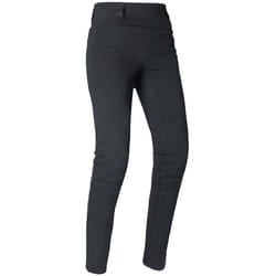 Oxford Super 2.0 Leggings Moto Donna, nero, dimensione M per donne
