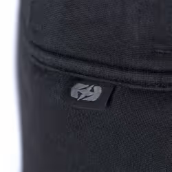 Oxford Super 2.0 Leggings Moto Donna, nero, dimensione M per donne - Vista aggiuntiva 5