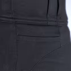 Oxford Super 2.0 Leggings Moto Donna, nero, dimensione L 34 per donne - Vista aggiuntiva 4