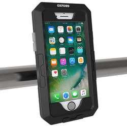 Oxford Dryphone Pro Montaggio del telefono cellulare per uomo