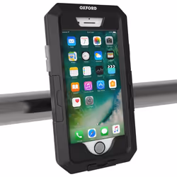 Oxford Dryphone Pro Montaggio del telefono cellulare per uomo