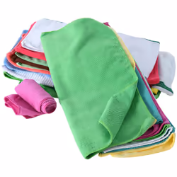 Oxford 1kgOxford 1kg Borsa di Rags per uomo
