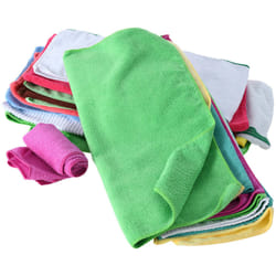 Oxford 1kgOxford 1kg Borsa di Rags per uomo