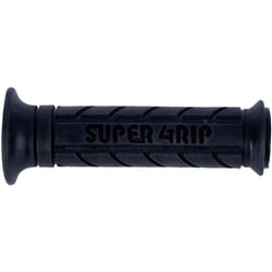 Oxford Super 125mm Prese, nero per uomo