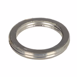 Indice: S410010012008. Numero del Produttore: S410010012008. Produttore: ATHENA.
