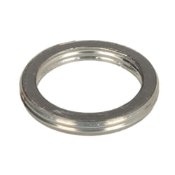 Guarnizione, sistema di scarico ATHENA S410010012008
