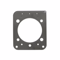 Indice: S410110001027. Numero del Produttore: S410110001027. Produttore: ATHENA.