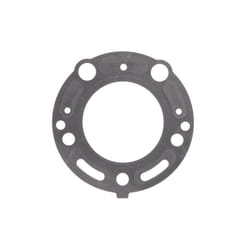 Guarnizione della testa ATHENA S410210001255