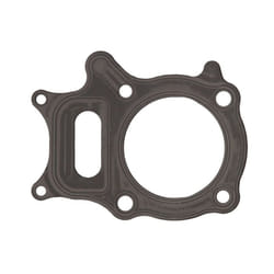 Guarnizione della testa ATHENA S410210001249