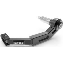 Oxford Premium Aluminium Guardia a leva