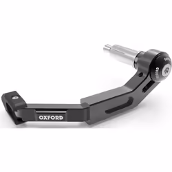 Oxford Premium Aluminium Guardia a leva