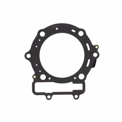 Indice: S410220001018. Numero del Produttore: S410220001018. Produttore: ATHENA.