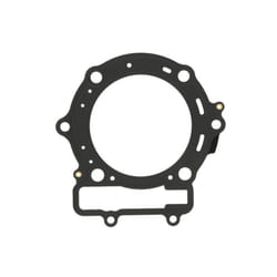 Guarnizione della testa ATHENA S410220001018