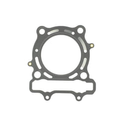 Guarnizione della testa ATHENA S410510001172