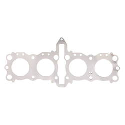 Guarnizione della testa ATHENA S410510001192