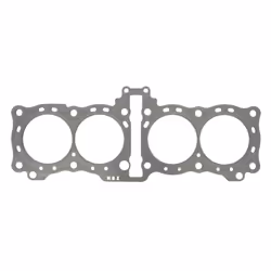 Indice: S410510001191. Numero del Produttore: S410510001191. Produttore: ATHENA.