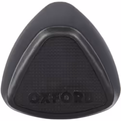 Oxford Magnimate Piede di supporto laterale, nero per uomo - Vista aggiuntiva 2