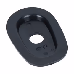 Indice: OX823. Numero del Produttore: OX823. Produttore: OXFORD.