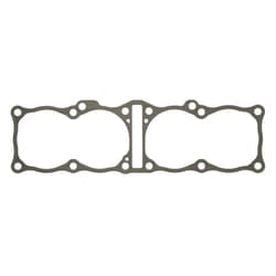 Guarnizione base cilindro ATHENA S410510006198