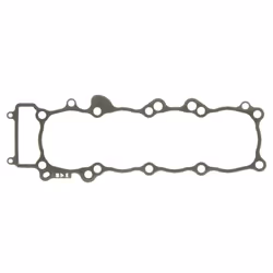 Indice: S410485006243. Numero del Produttore: S410485006243. Produttore: ATHENA.
