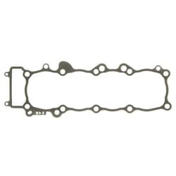 Guarnizione base cilindro ATHENA S410485006243