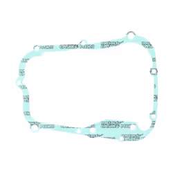 Indice: S410485026016. Numero del Produttore: S410485026016. Per n° oe: 1B9-15453-00. Produttore: ATHENA.