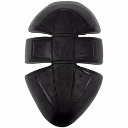 Oxford RS-Pi Inserti protezione spalle, nero per uomo - Vista aggiuntiva 2