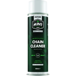 Oxford Mint Pulizia a catena 500 ml