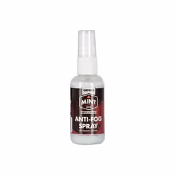 Oxford Antiappannamento - spray 50ml