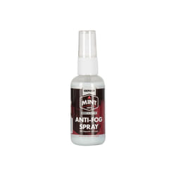 Oxford Antiappannamento - spray 50ml