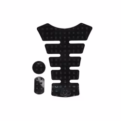 Indice: OX833. Numero del Produttore: OX833. Produttore: OXFORD.