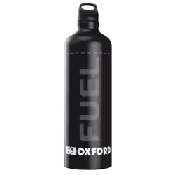 Oxford Bottiglia carburante 1.5L