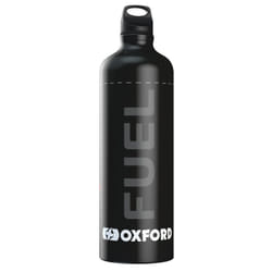Oxford Bottiglia carburante 1.5L
