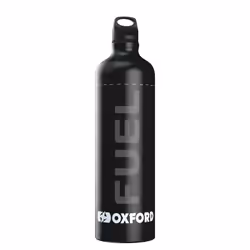 Oxford Bottiglia carburante 1L