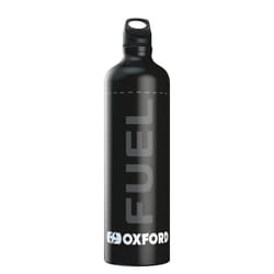 Oxford Bottiglia carburante 1L