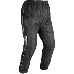 Oxford Rainseal 2022 Pantaloni, nero, dimensione M per uomo
