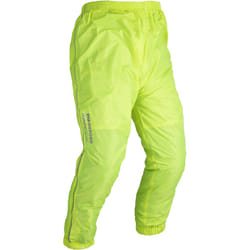 Oxford Rainseal 2022 Pantaloni, giallo, dimensione L per uomo