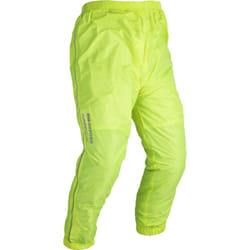 Oxford Rainseal 2022 Pantaloni, giallo, dimensione XL per uomo