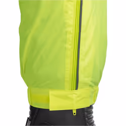 Oxford Rainseal 2022 Pantaloni, giallo, dimensione XL per uomo - Vista aggiuntiva 3