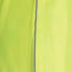 Oxford Rainseal 2022 Pantaloni, giallo, dimensione XL per uomo - Vista aggiuntiva 5