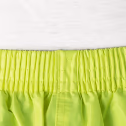 Oxford Rainseal 2022 Pantaloni, giallo, dimensione XL per uomo - Vista aggiuntiva 6