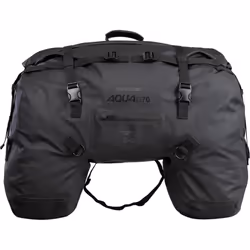 Oxford Aqua D-70 Borsa impermeabile