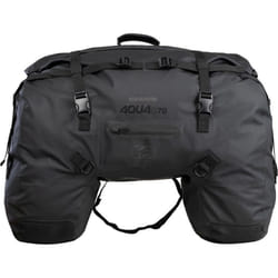 Oxford Aqua D-70 Borsa impermeabile