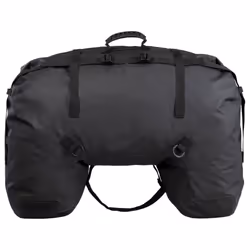 Oxford Aqua D-70 Borsa impermeabile