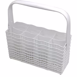 Cestello per posate originale - Lavastoviglie - ZANUSSI - 742625030017039750
