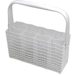 Cestello per posate originale - Lavastoviglie Zanussi 742625030017039750
